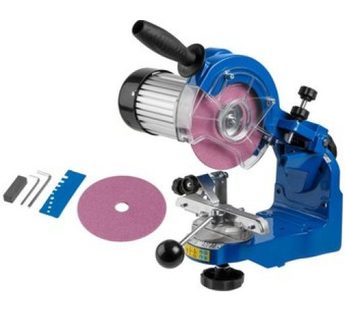 Заточный станок Bull BGC 1423