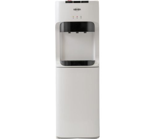 Кулер для воды Vatten L45WE