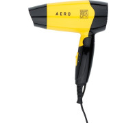 Фен Dewal Beauty Aero HD1002 желтый