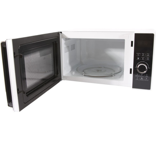 Микроволновая печь Pioneer MW356S