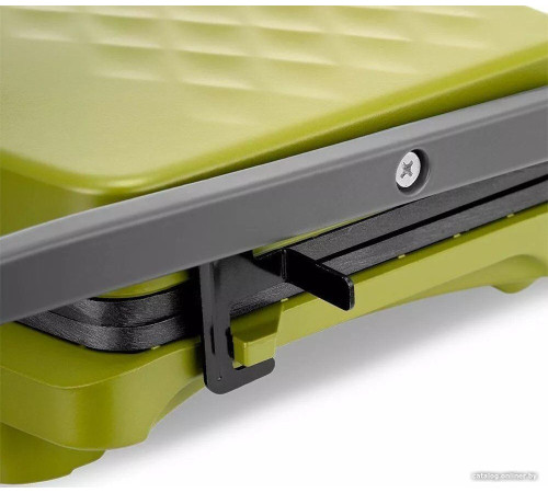 Бутербродница Kitfort KT-3626