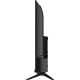 Телевизор BBK 32LEX-7235/FTS2C