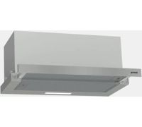 Кухонная вытяжка Gorenje TH60E5X