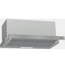 Кухонная вытяжка Gorenje TH60E5X