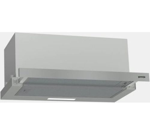 Кухонная вытяжка Gorenje TH60E5X