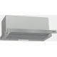 Кухонная вытяжка Gorenje TH60E5X
