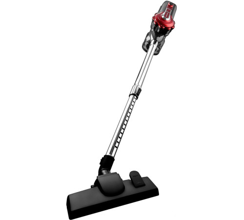 Пылесос Brayer BR4268