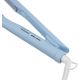 Плойка-волна Dewal Beauty Blossom HI2130 голубой