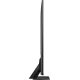 MiniLED телевизор Samsung Neo QLED 4K QN90F AI QE43QN90FAUXRU