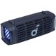 Беспроводная колонка Anker SoundCore Boom 3i темно-синий