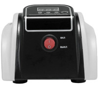 Стабилизатор напряжения SmartWatt AVR HOME 500RU