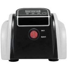 Стабилизатор напряжения SmartWatt AVR HOME 500RU