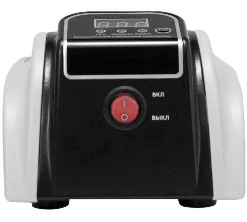 Стабилизатор напряжения SmartWatt AVR HOME 500RU