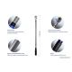 Гаечный ключ RockForce RF-64761095 Premium