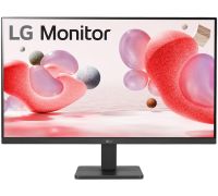 Игровой монитор LG 27MR400-B