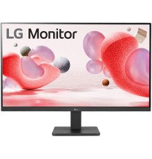 Игровой монитор LG 27MR400-B