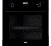 Электрический духовой шкаф VARD VOE432B