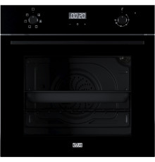 Электрический духовой шкаф VARD VOE432B