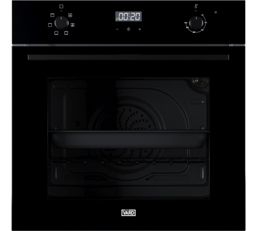Электрический духовой шкаф VARD VOE432B