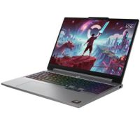 Игровой ноутбук Lenovo LOQ 15AHP11 83TN000GRK