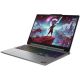 Игровой ноутбук Lenovo LOQ 15AHP11 83TN000GRK