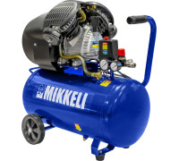 Компрессор Mikkele AC-52