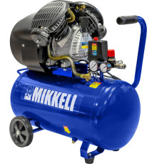 Компрессор Mikkele AC-52