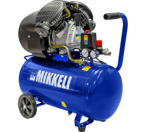 Компрессор Mikkele AC-52