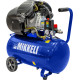 Компрессор Mikkele AC-52