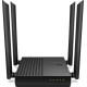 Wi-Fi роутер TP-Link Archer C64