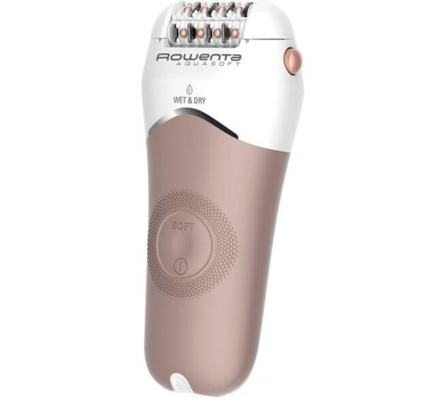 Эпилятор Rowenta EP4930F0