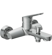 Смеситель Cersanit Flavis 63035