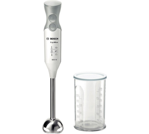 Блендер  Bosch MSM66110