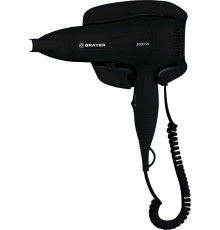 Сушилка для волос Brayer BR3021BK
