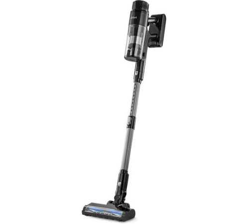 Пылесос Kitfort KT-5289