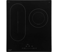 Варочная панель Vitek VHE4320