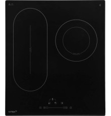 Варочная панель Vitek VHE4320
