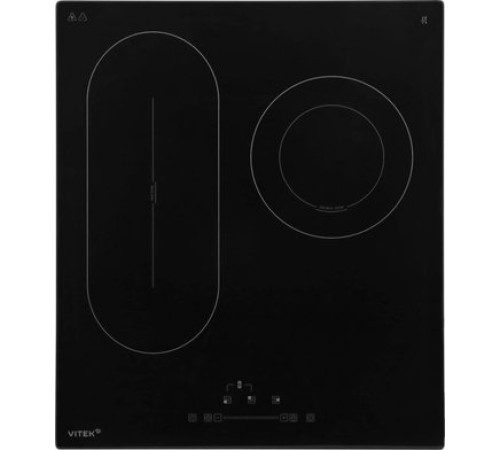 Варочная панель Vitek VHE4320