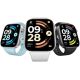 Умные часы Xiaomi Redmi Watch 6 M2523W1 голубой, международная версия