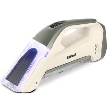 Пылесос Kitfort KT-5195