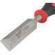 Стамеска Milwaukee 4932479895