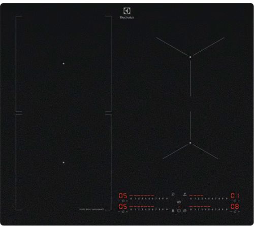 Варочная панель Electrolux EIS62453IZ