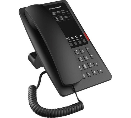 IP-телефон Fanvil H4W