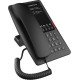 IP-телефон Fanvil H4W