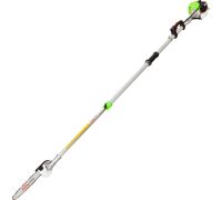 Высоторез RedVerg RD-GPS226