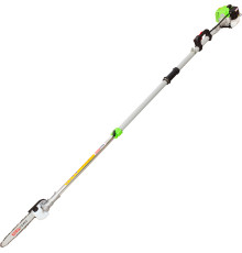 Высоторез RedVerg RD-GPS226