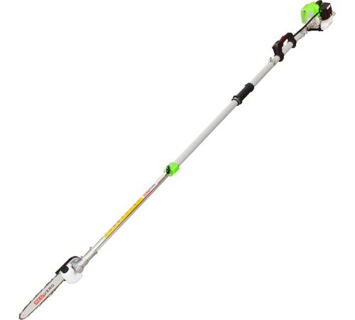 Высоторез RedVerg RD-GPS226