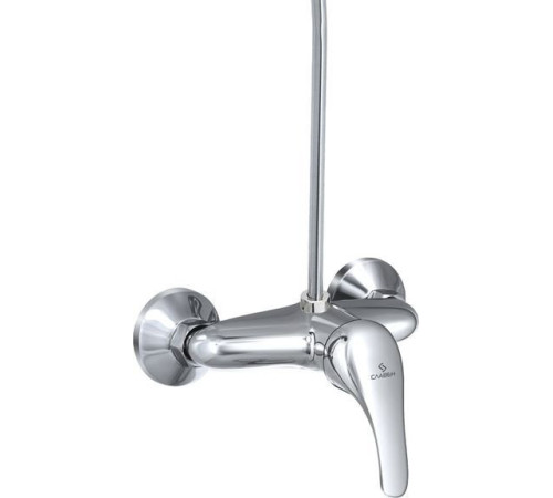 Смеситель Славен СЛ-ОД-П42