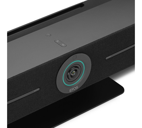 Видеобар Epos EXPAND Vision 5