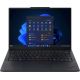 Ноутбук Lenovo ThinkPad E14 Gen 7 Intel 21T9006CIG + 16 ГБ Win 11 Pro